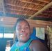 Bever Ratu - Facebook