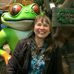 Rita Beaver - Facebook