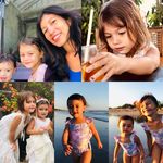 Rita Beaver - @tatacantique - Instagram