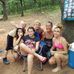 Rita Beaver - Facebook