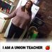 Rita Beavers - Facebook
