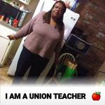 Rita Beavers - @rita.beavers.1 - Instagram