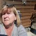 Rita Beyer - Facebook