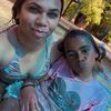 evaritabedford695 - @evaritabedford695 - TikTok
