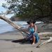 Rita Bedford - Facebook