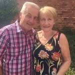Rita Bedford - @bedfordrita - Instagram