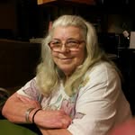 Rita Bedford - @ritabedford - Instagram