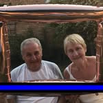 Rita Bedford - @rita.bedford.96 - Instagram