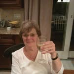 Rita Bedford - @rita.bedford1 - Instagram