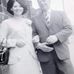 Rita Bedford  Marshall  - Facebook