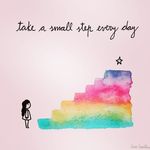 @rita.beebe.li - Instagram