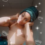 Rita Bee 🐝 - @rita_bee_bee - Instagram