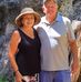 Rita Beebe - Facebook