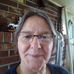 Rita Beebe - Facebook