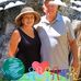 Rita Beebe - Facebook
