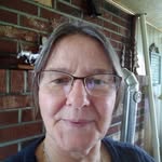 Rita Beebe - @beebe5244 - Instagram