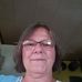 Rita Beebe - Facebook