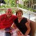 Rita Beebe - Facebook