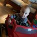 Rita M Beebe - Facebook