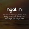 unyil - @ritabeebee - TikTok