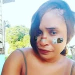 mitsycampbell - @ritabeecherrita - Instagram