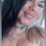 Rita Alejandra Beeche - @rita.beeche - Instagram