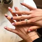 @rita_beech457 - Instagram