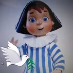 Rita Beech - @beech4109 - Instagram