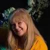 Rita Beech - @ritabeech2 - TikTok