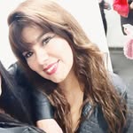 Rita Beeche - @ritabeeche - Instagram