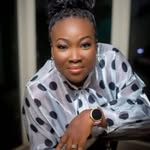 Rita Joe-Beecham - @joebeechamrita - Instagram