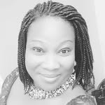 rita joe beecham - @beechamritajoe - Instagram