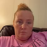 Rita Lynn Beecham-Clark - @ritalynnbeechamclark - Instagram