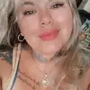 Rita - @ritabeeche - TikTok