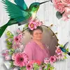 belangerrita - @belangerrita - TikTok
