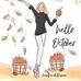 Rita Belanger - Facebook