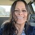 Rita Belanger - Facebook