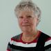 Rita Belanger - Facebook