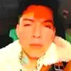 rita belanger - @rita4belanger - TikTok