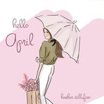 Rita Belanger - @classycruzer33 - Instagram