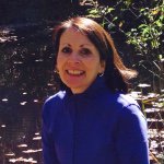 Rita Belanger - @ritza52 - Instagram