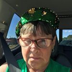 Rita belanger - @rita_belange638 - Instagram