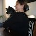 Rita Bélanger - Facebook
