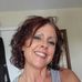 Rita Belanger - Facebook