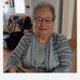 Rita Belanger - Facebook