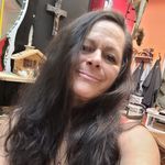 Rita Belanger - @rita.belanger.7587 - Instagram