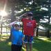 Rita Belanger - Facebook
