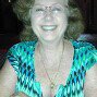 Rita Belanger Laite - @redlaiteaolcom - Instagram