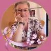 ritabelanger977 - @ritabelanger977 - TikTok