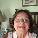 Rita.belanger - @rita.belanger8 - Instagram